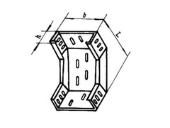 北京市廠家推薦GQ1-H01-B型槽鋼立柱【供銷(xiāo)】 槽鋼規(guī)格表