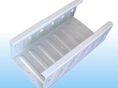 優(yōu)質(zhì)的GQ1-ZH-03型配線橋架供應(yīng)：GQ1-ZH-03型配線橋架供應(yīng)廠家
