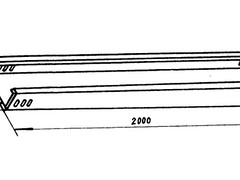 怎么挑選直槽，北京市槽式電纜橋架知名廠家