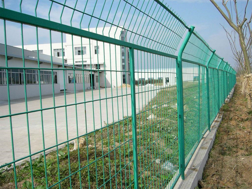 物超所值的海南圍欄網當選冀中篩網建材：澄邁圍欄網價格