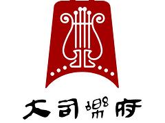 {薦}福州名聲好的藝考集訓(xùn)：廈門藝考集訓(xùn)