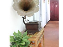 高考音樂班哪家有 口碑好的高考音樂班必選大司樂府