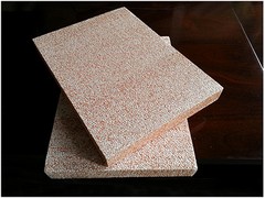 東和昌價(jià)格合理的無機(jī)活性保溫漿料【供應(yīng)】：安定無機(jī)活性保溫漿料價(jià)格