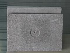 高質(zhì)量的真金板廠家tg——慶陽真金板定做