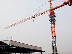 酒泉施工升降機(jī)——甘肅優(yōu)質(zhì)的施工升降機(jī)租賃