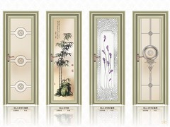 廣樂居門業(yè)供應(yīng)專業(yè)福州平開門【火熱暢銷】，福州平開門哪里買