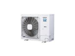 廣西弘祖機電專業提供家用中央空調，日立中央空調設計