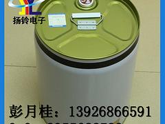 大量供應(yīng)品質(zhì)好的貼片機(jī)潤(rùn)滑油 N990YYYY-032 松下貼片機(jī)齒輪油大量批發(fā)