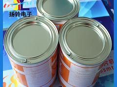 出光三號FUJI貼片機保養(yǎng)油_好用的貼片機保養(yǎng)黃油盡在東莞揚鈴