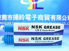 東莞哪里有賣得好的FUJI油槍|貼片機加油槍AWPJ8202