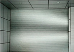 鋁合金卷簾門專業廠家