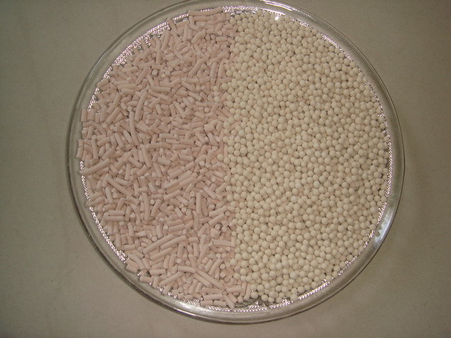 3a分子篩活化粉報價，品質好的3A分子篩，開維化工傾力推薦