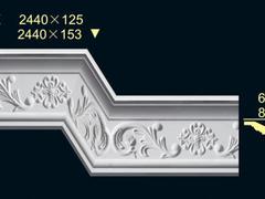 陜西咸陽裝飾建材有限公司哪家名聲好 咸陽裝飾建材有限公司供應(yīng)商