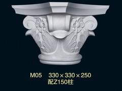 咸陽裝飾建材有限公司廠商代理_哪有合格的咸陽裝飾建材有限公司