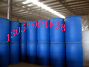 礦聯(lián)MFD-35單體液壓支柱防凍液 煤礦專用防凍液