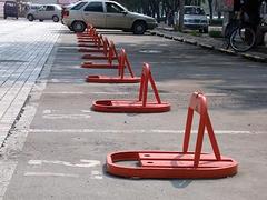杭州路興交通設(shè)施供應(yīng)優(yōu)質(zhì)的停車場(chǎng)安全設(shè)施，麗水地下車庫(kù)設(shè)施