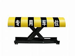 優(yōu)質(zhì)的警示燈_買紅綠燈就來杭州路興交通設(shè)施