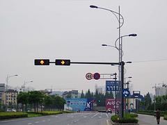 浙江范圍內(nèi)好的道路交通標(biāo)線供應(yīng)商——杭州交通標(biāo)線