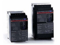 蘭州具有口碑的斷路器廠家|寧夏斷路器廠家
