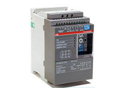 銷售AC800M要到哪買：甘肅PLC控制器