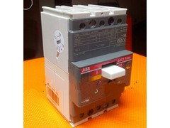 買實用的軟啟動器，就選蘭州博爾特自動化|甘肅西門子軟件代理