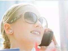 創意個人整體形象設計——河北{yl}的個人整體形象設計公司是哪家