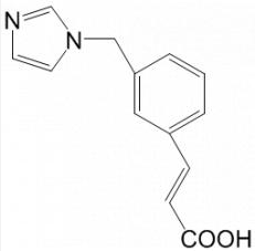 奧扎格雷