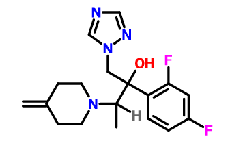 供應(yīng)艾菲康唑威德利直銷原始圖片2