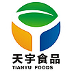 四川蒸燴煮餐包批發在那可以買到餐包天宇食品 采購優惠的蒸燴煮餐包就找天宇食品