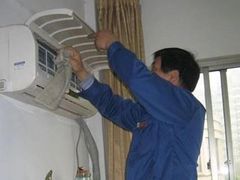 翔安家政服務，{yl}的廈門家政服務【薦】