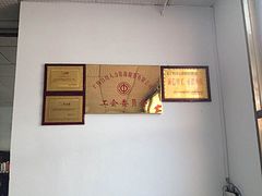 廈門臨時工派遣當選廣納百川|龍巖臨時工招聘