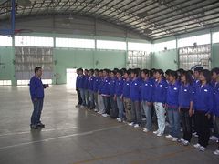 人才派遣公司 福建專業的人才派遣推薦