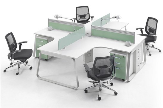 【富豪家具】煙臺辦公家具 在哪能買到精品辦公家具