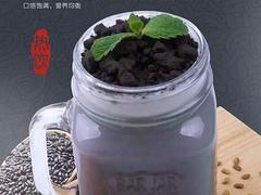 價格劃算的現烤披薩加盟——福建披薩招商加盟推薦