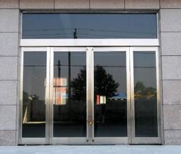 不銹鋼保溫臺(tái)廠家 北京市不銹鋼保溫臺(tái)知名供應(yīng)商