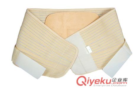 光耀全彈力腰圍，支持定做，家庭護(hù)理，醫(yī)用保健，護(hù)腰器具