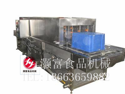 供應(yīng)優(yōu)質(zhì)海鮮烘干設(shè)備/蝦米烘干機(jī)/諸城灝富機(jī)械