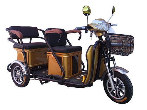 電動(dòng)烤串車價(jià)格--光達(dá)電動(dòng)三輪車