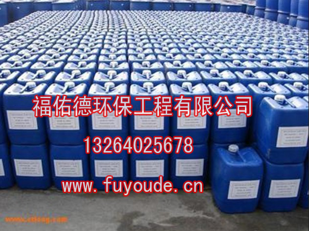 江門不銹鋼鈍化膏哪里有