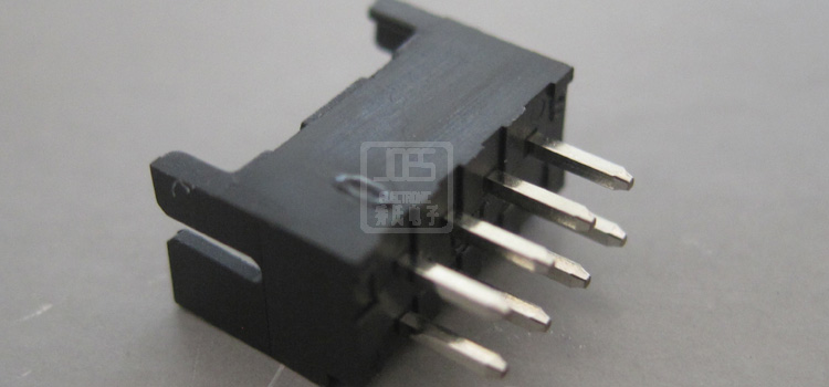 DF11-8DP-2DSA(08)廣瀨防潮針座黑色日本進口支持期貨訂貨詢價