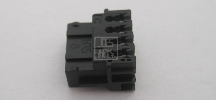 DF11-8DS-2R26廣瀨插座zp現貨供應日本原裝進口廠價直銷