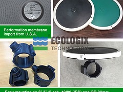 【推薦】廈門愛克德基質(zhì)量良好的分離機——分離機哪里找