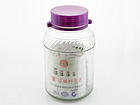 玻璃制品供應(yīng)商：濰坊的玻璃制品，好用的是哪家