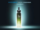 哪里有賣正品的蔻賽水光精華——價位合理的蔻賽循環修復水光精華【薦】