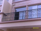福建護欄怎么樣——福州圍欄價格