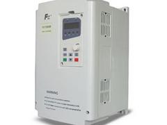 甘肅恒盛供應(yīng)全省具有口碑的低壓配電柜GCS，張掖高低壓配電柜