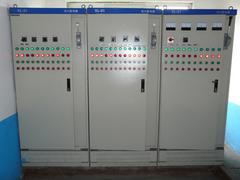 青海電纜橋架生產(chǎn)|優(yōu)質(zhì)電纜橋架推薦