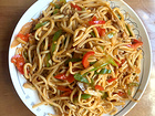 烏魯木齊牛肉面加盟哪個(gè)牌子好 獨(dú)具特色的牛肉面加盟是由哪家公司提供的