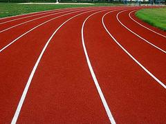 白銀pvc運動地板|大量供應品質好的PVC運動地板