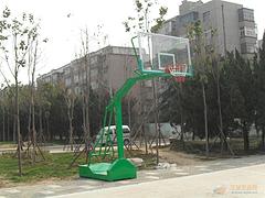 蘭州哪里有供應價格實惠的硅pu球場 蘭州硅PU網球場